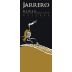 Bodegas Santalba Jarrero Reserva 2007 Front Label
