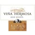 Bodegas Santalba Vina Hermosa Gran Reserva 2005 Front Label