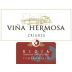Bodegas Santalba Vina Hermosa Crianza 2011 Front Label