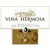 Bodegas Santalba Vina Hermosa Blanco 2013 Front Label