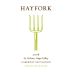 Hayfork Lewelling Ranch Cabernet Sauvignon 2008 Front Label