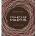 Bodegas Santiago Roma, S.L. Colleita de Martis Albarino 2014 Front Label