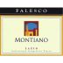 Falesco Montiano (1.5 Liter Magnum) 1996 Front Label