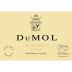 DuMOL Isobel Chardonnay (1.5 Liter Magnum) 2007 Front Label