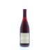 DuMOL Russian River Valley Pinot Noir 1998 Back Bottle Shot