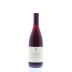 DuMOL Russian River Valley Pinot Noir 1998 Front Bottle Shot