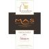 Jean Claude Mas Origines Paul Mas Merlot 2015 Front Label