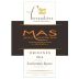 Jean Claude Mas Origines Paul Mas Sauvignon Blanc 2016 Front Label