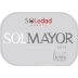 Bodegas Soledad SolMayor Tempranillo 2014 Front Label