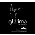 Bodegas Sommos Glarima Varietales Tinto 2012 Front Label