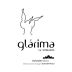 Bodegas Sommos Glarima Varietales Blanco 2015 Front Label