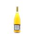 Kalin Cuvee LV Chardonnay 1993 Back Bottle Shot