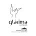 Bodegas Sommos Glarima Varietales Blanco 2014 Front Label