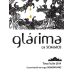 Bodegas Sommos Glarima Tinto Roble 2014 Front Label
