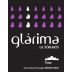 Bodegas Sommos Glarima Joven Tinto 2015 Front Label
