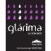 Bodegas Sommos Glarima Joven Tinto 2014 Front Label