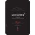 Bodegas Sonsierra Vendemia Seleccionada Crianza 2008 Front Label