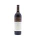 Robert Young Scion Cabernet Sauvignon 1997 Front Bottle Shot
