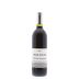 Dehlinger Cabernet Sauvignon 1997 Front Bottle Shot