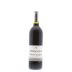 Dehlinger Cabernet Sauvignon 1999 Front Bottle Shot