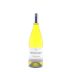 Dehlinger Chardonnay 2003 Front Bottle Shot