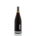 Dehlinger Estate Syrah 1997 Back Bottle Shot