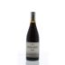 Dehlinger Estate Syrah 1997 Front Bottle Shot