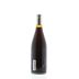 Dehlinger Estate Syrah 1999 Back Bottle Shot