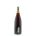 Dehlinger Goldridge Pinot Noir 2000 Back Bottle Shot