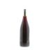 Dehlinger Goldridge Pinot Noir 2003 Back Bottle Shot
