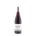 Dehlinger Goldridge Pinot Noir 2003 Front Bottle Shot