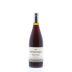 Dehlinger High Plains Pinot Noir 1999 Front Bottle Shot