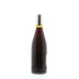Dehlinger Octagon Pinot Noir 1998 Back Bottle Shot