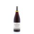 Dehlinger Octagon Pinot Noir 1998 Front Bottle Shot