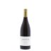 Denner Paso Robles Syrah 2003 Front Bottle Shot
