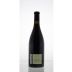 Copain Eaglepoint Ranch Syrah 2000 Back Bottle Shot