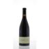 Copain Eaglepoint Ranch Syrah 2000 Front Bottle Shot