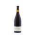 Copain Hacienda Secoya Vineyard Pinot Noir 2001 Front Bottle Shot