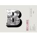 Bodegas Tierras De Orgaz S.L. Vino de la Tierra Bucamel Tempranillo 2009 Front Label