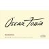 Bodegas Tobia Oscar Tobia Reserva 2010 Front Label