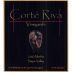 Corte Riva Merlot (1.5 Liter Magnum) 2002 Front Label