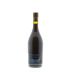 Chiarello Family Vineyards Roux Old Vine Petite Sirah 1998 Back Bottle Shot