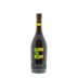Chiarello Family Vineyards Roux Old Vine Petite Sirah 1998 Front Bottle Shot