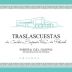 Bodegas Traslascuestas Bujanda Fernandez de Pierola Crianza 2011 Front Label