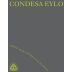 Bodegas Val De Vid Condesa Eylo Verdejo 2011 Front Label