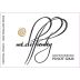 Mt Difficulty Pinot Gris 2015 Front Label