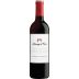 Menage a Trois Cabernet Sauvignon 2015 Front Bottle Shot