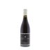 Clos Mimi Bunny Slope Vineyard Syrah 2000 Front Bottle Shot
