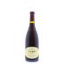 Cobb Wines Coastlands & Rice Spivak Vineyards Pinot Noir 2005 Front Bottle Shot