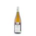 Colin-Deleger Puligny Montrachet la Truffiere Premier Cru 1999 Back Bottle Shot